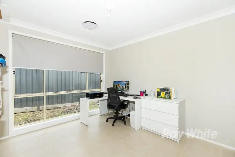 Seventh view of Homely house listing, 21 Pheasant Street, Toronto NSW 2283