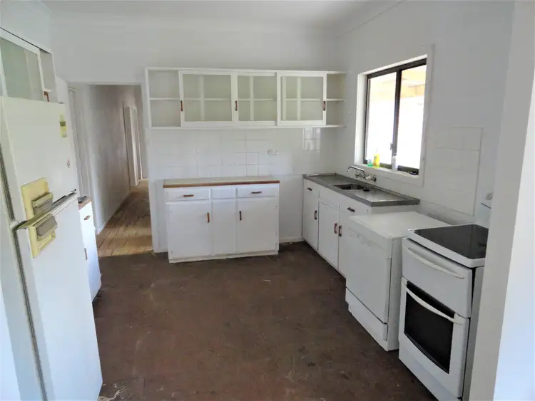 Third view of Homely rural property listing, 878 Stonehaven Road, Holbrook NSW 2644