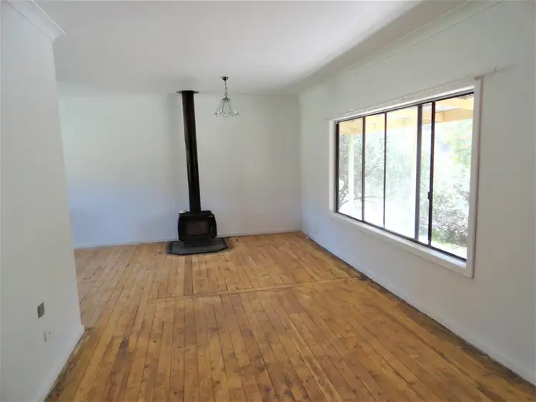 Fourth view of Homely rural property listing, 878 Stonehaven Road, Holbrook NSW 2644