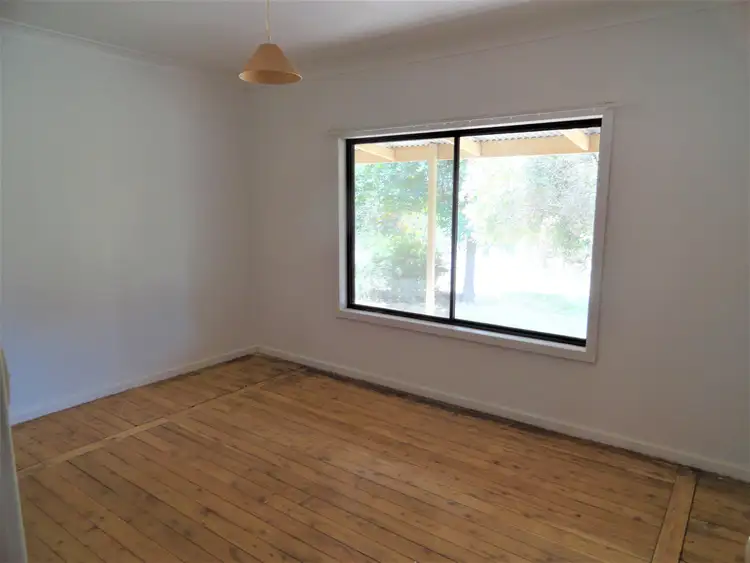 Fifth view of Homely rural property listing, 878 Stonehaven Road, Holbrook NSW 2644