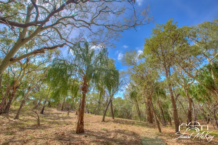 Second view of Homely land listing, Lot 80 Bloodwood Ave, Agnes Water QLD 4677