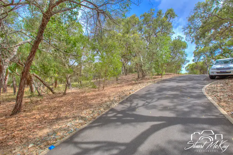 Fourth view of Homely land listing, Lot 80 Bloodwood Ave, Agnes Water QLD 4677