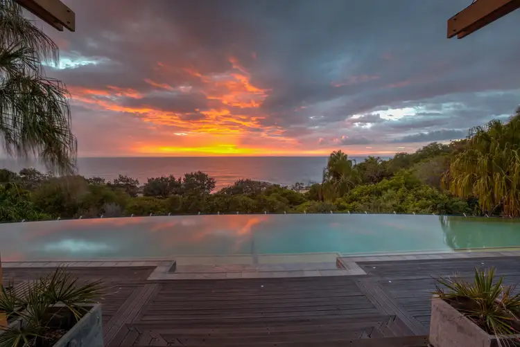 Sixth view of Homely land listing, Lot 80 Bloodwood Ave, Agnes Water QLD 4677