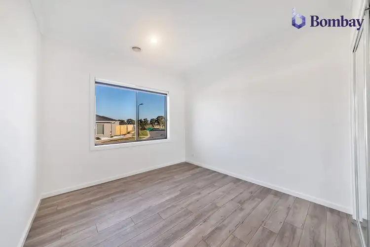 Sixth view of Homely house listing, 2 Hidden Close, Mickleham VIC 3064