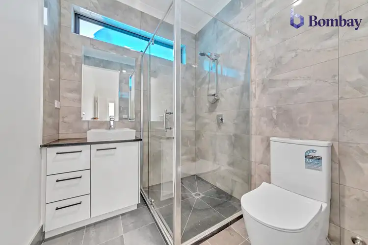 Seventh view of Homely house listing, 2 Hidden Close, Mickleham VIC 3064