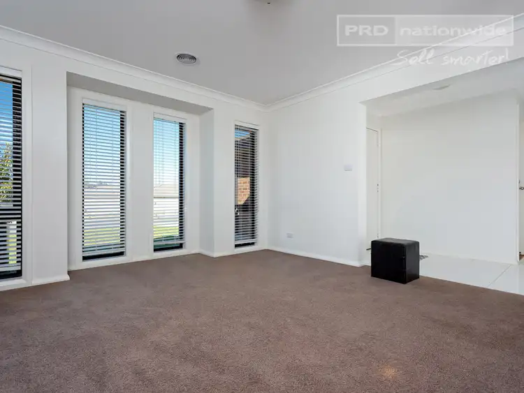 Second view of Homely house listing, 38 Mirrul Street, Glenfield Park NSW 2650