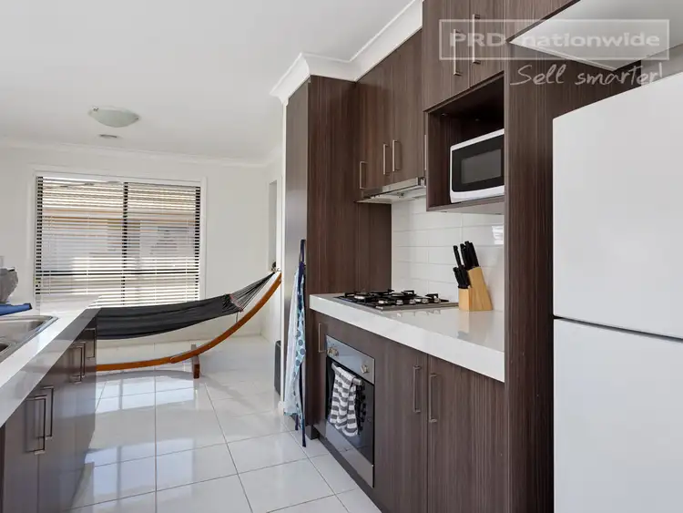 Third view of Homely house listing, 38 Mirrul Street, Glenfield Park NSW 2650