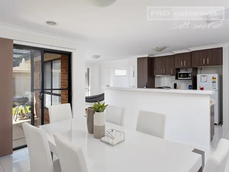 Fourth view of Homely house listing, 38 Mirrul Street, Glenfield Park NSW 2650