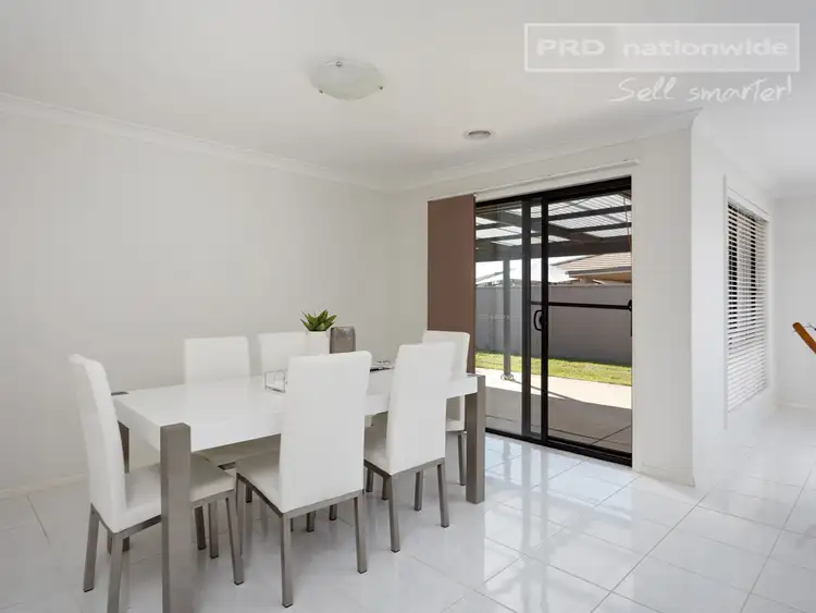 Fifth view of Homely house listing, 38 Mirrul Street, Glenfield Park NSW 2650