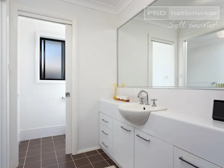 Sixth view of Homely house listing, 38 Mirrul Street, Glenfield Park NSW 2650