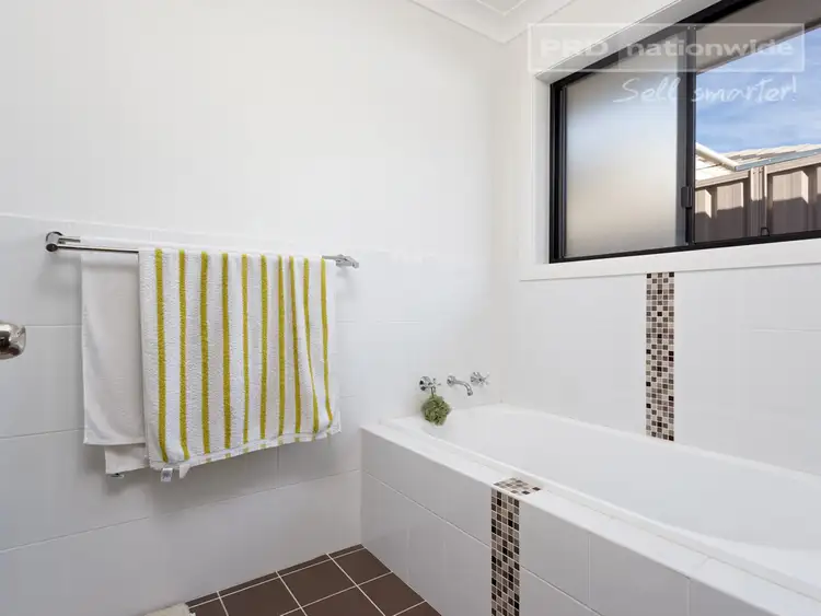 Seventh view of Homely house listing, 38 Mirrul Street, Glenfield Park NSW 2650