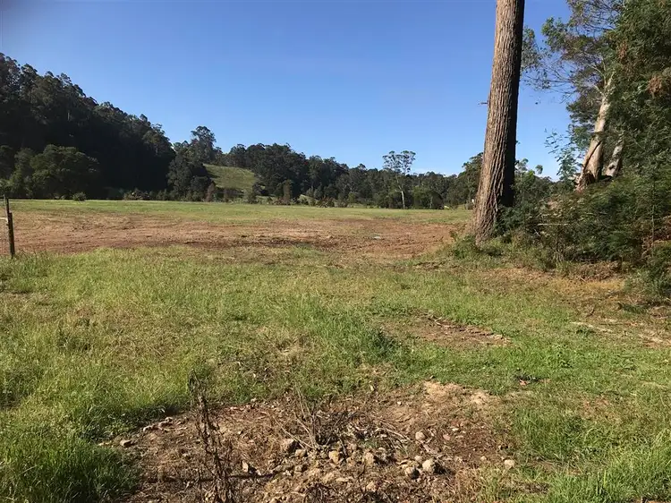 Third view of Homely land listing, 6B Collins Way, Tugrah TAS 7310