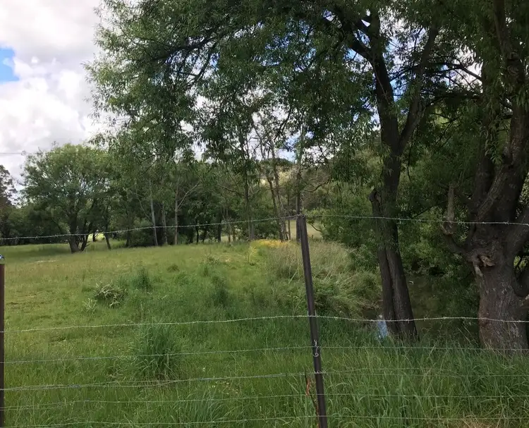 Fifth view of Homely land listing, 6B Collins Way, Tugrah TAS 7310