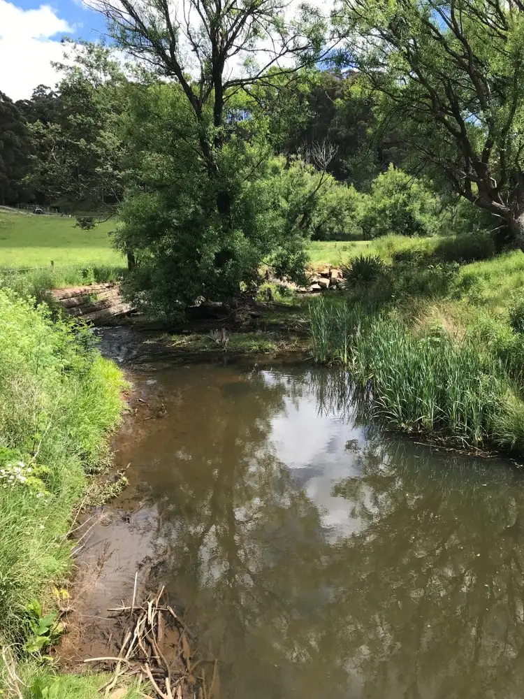 Sixth view of Homely land listing, 6B Collins Way, Tugrah TAS 7310