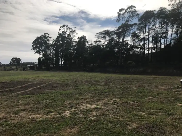 Seventh view of Homely land listing, 6B Collins Way, Tugrah TAS 7310