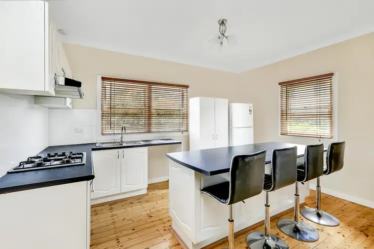 Second view of Homely house listing, 11 Stewart Street, Lithgow NSW 2790