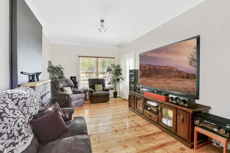 Third view of Homely house listing, 11 Stewart Street, Lithgow NSW 2790