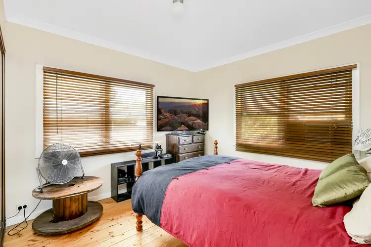 Fourth view of Homely house listing, 11 Stewart Street, Lithgow NSW 2790