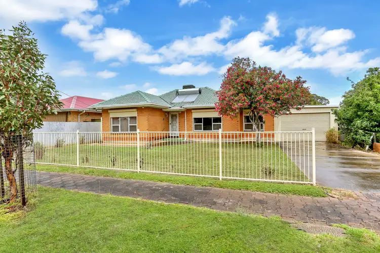 Main view of Homely house listing, 13 Alexander Road, Salisbury North SA 5108