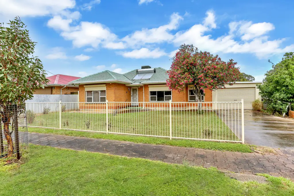 Main view of Homely house listing, 13 Alexander Road, Salisbury North SA 5108