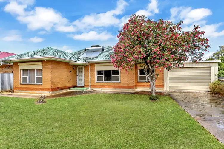 Second view of Homely house listing, 13 Alexander Road, Salisbury North SA 5108