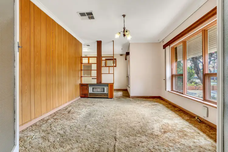 Third view of Homely house listing, 13 Alexander Road, Salisbury North SA 5108