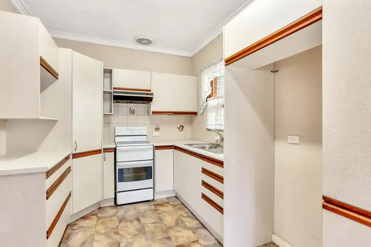 Fourth view of Homely house listing, 13 Alexander Road, Salisbury North SA 5108