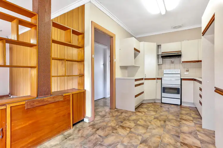 Fifth view of Homely house listing, 13 Alexander Road, Salisbury North SA 5108