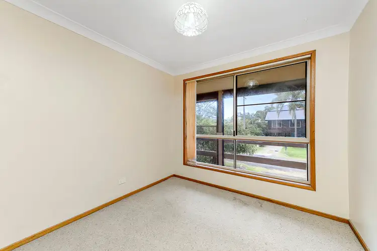 Sixth view of Homely house listing, 4 Wombat Close, North Shore NSW 2444