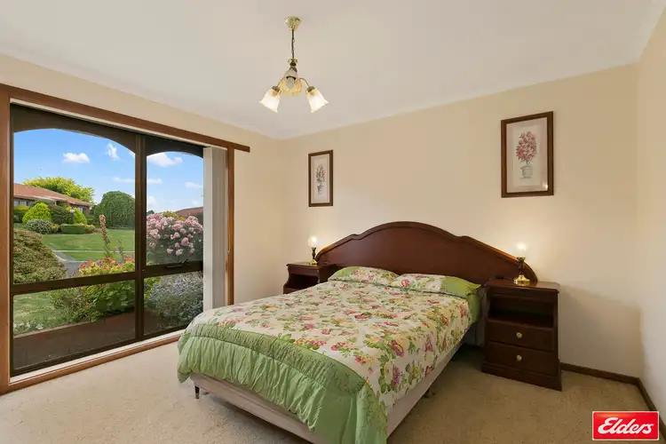Third view of Homely house listing, 10 VALLEY VIEW PARADE, Korumburra VIC 3950