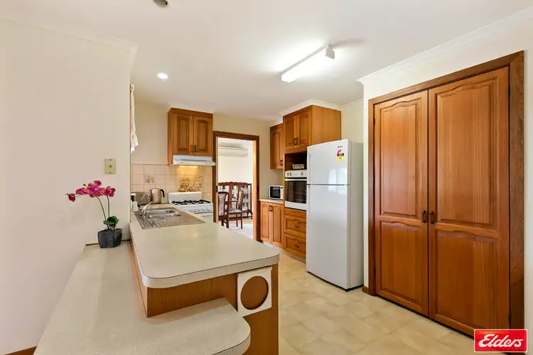 Sixth view of Homely house listing, 10 VALLEY VIEW PARADE, Korumburra VIC 3950