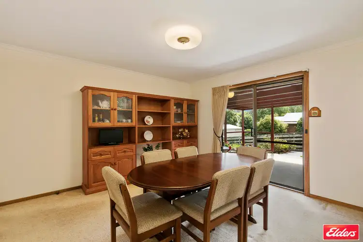 Seventh view of Homely house listing, 10 VALLEY VIEW PARADE, Korumburra VIC 3950