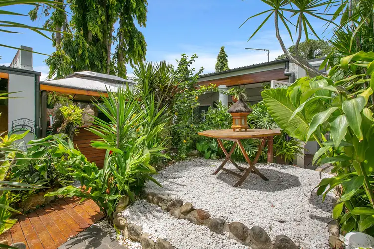 Second view of Homely house listing, 15 MacAlister Place, Smithfield QLD 4878