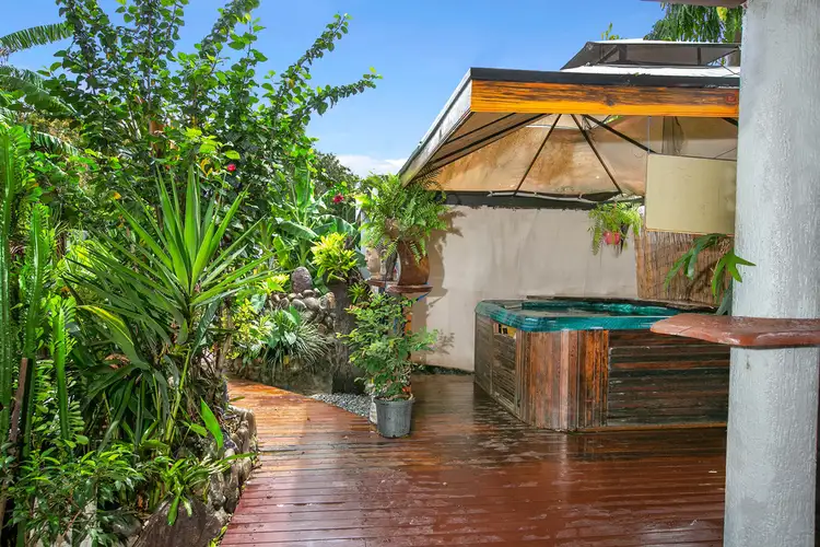 Third view of Homely house listing, 15 MacAlister Place, Smithfield QLD 4878