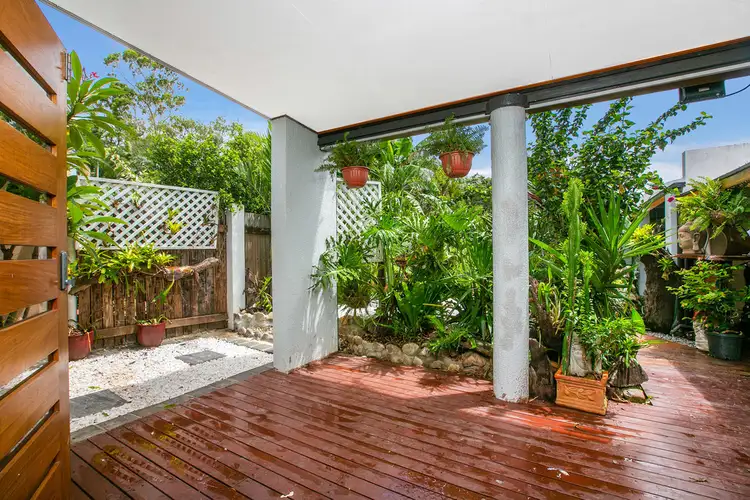 Fourth view of Homely house listing, 15 MacAlister Place, Smithfield QLD 4878