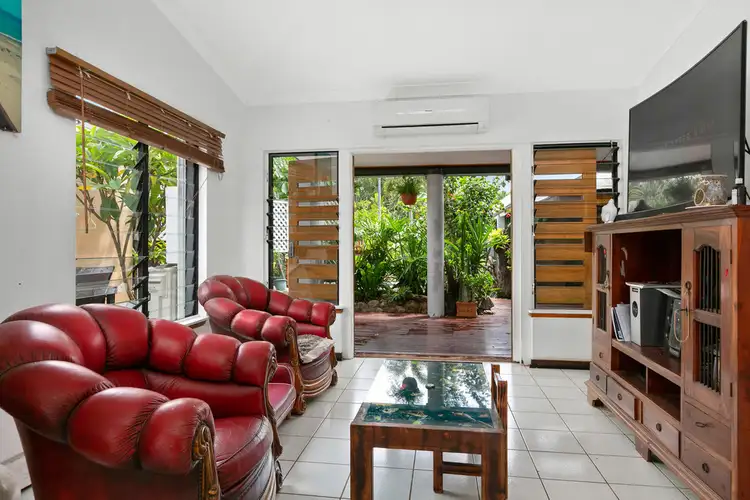 Fifth view of Homely house listing, 15 MacAlister Place, Smithfield QLD 4878