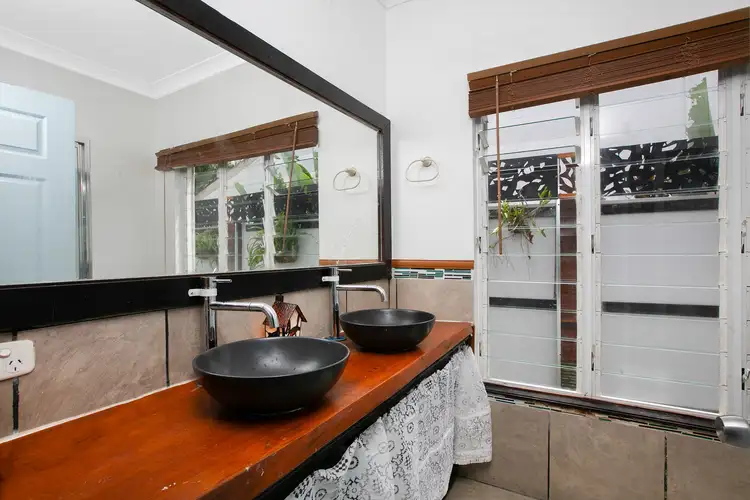 Sixth view of Homely house listing, 15 MacAlister Place, Smithfield QLD 4878