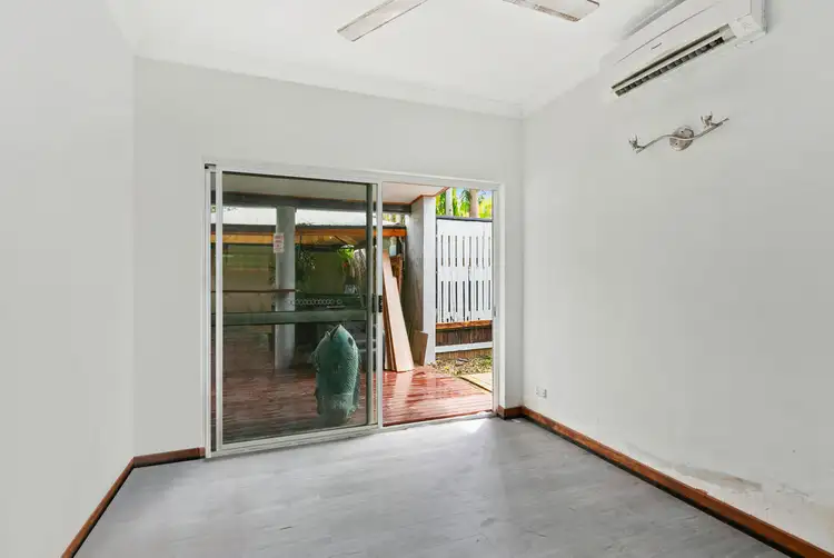 Seventh view of Homely house listing, 15 MacAlister Place, Smithfield QLD 4878