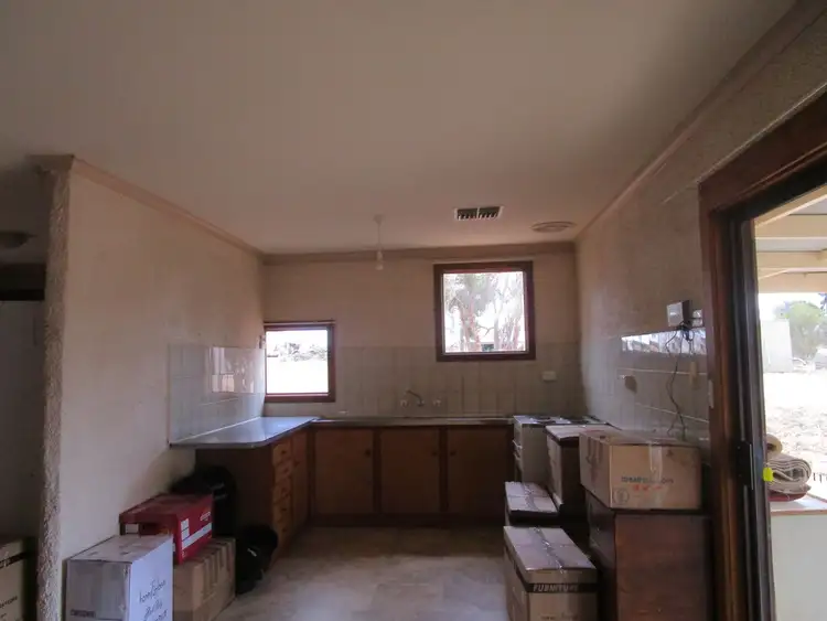 Sixth view of Homely house listing, 44 Davidson Road, Barmera SA 5345