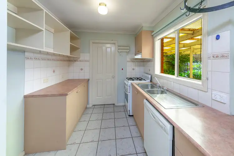 Fifth view of Homely house listing, 45 Anderson Road, Sunbury VIC 3429
