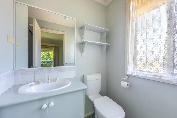 Seventh view of Homely house listing, 45 Anderson Road, Sunbury VIC 3429