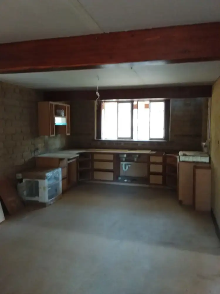 Fourth view of Homely rural property listing, Address available on request