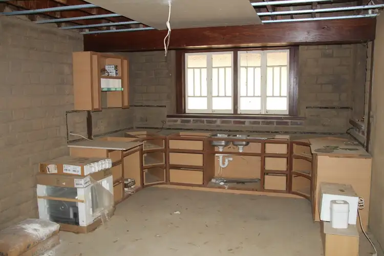 Sixth view of Homely rural property listing, Address available on request