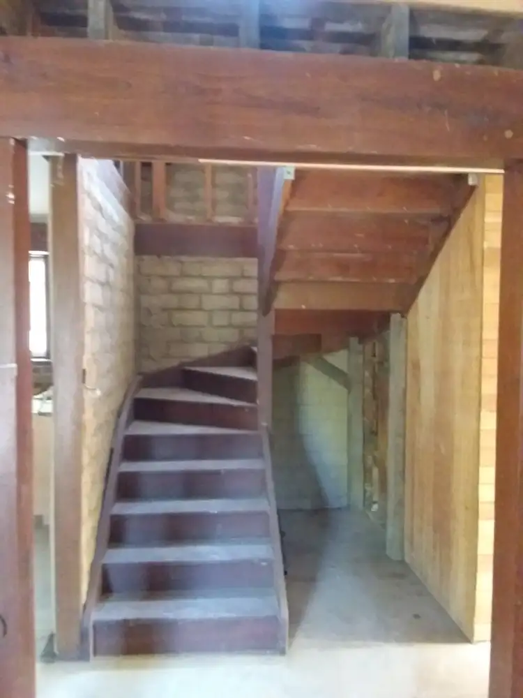 Seventh view of Homely rural property listing, Address available on request