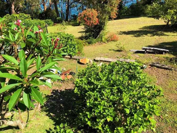 Fifth view of Homely house listing, 42 Thurlow Ave, Nelson Bay NSW 2315