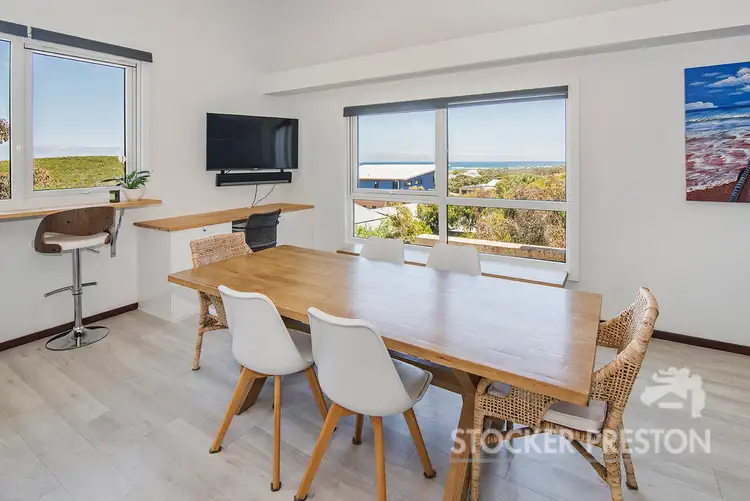 Sixth view of Homely house listing, 19 Grunters Way, Gnarabup, Margaret River WA 6285