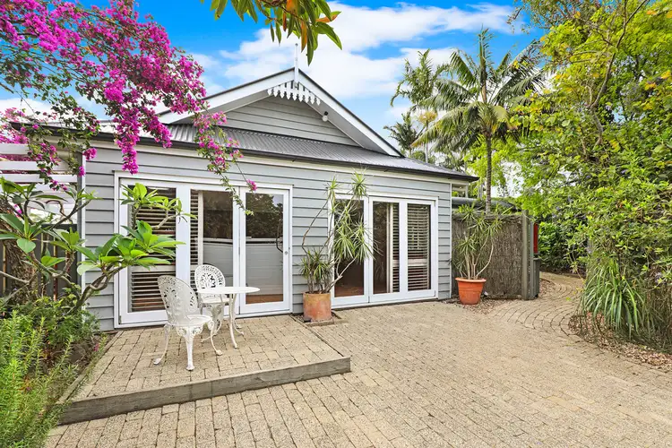 Second view of Homely house listing, 11 Lillypilly Place, Mooloolaba QLD 4557