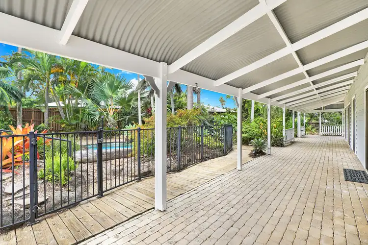 Fourth view of Homely house listing, 11 Lillypilly Place, Mooloolaba QLD 4557