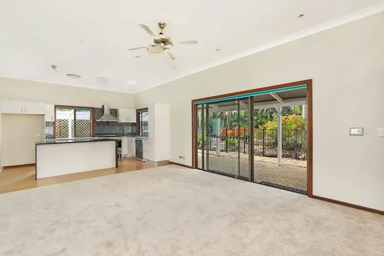 Fifth view of Homely house listing, 11 Lillypilly Place, Mooloolaba QLD 4557