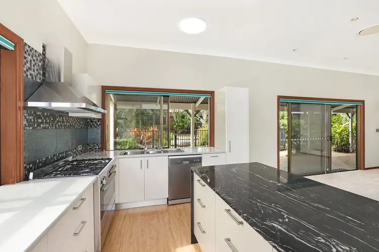 Sixth view of Homely house listing, 11 Lillypilly Place, Mooloolaba QLD 4557